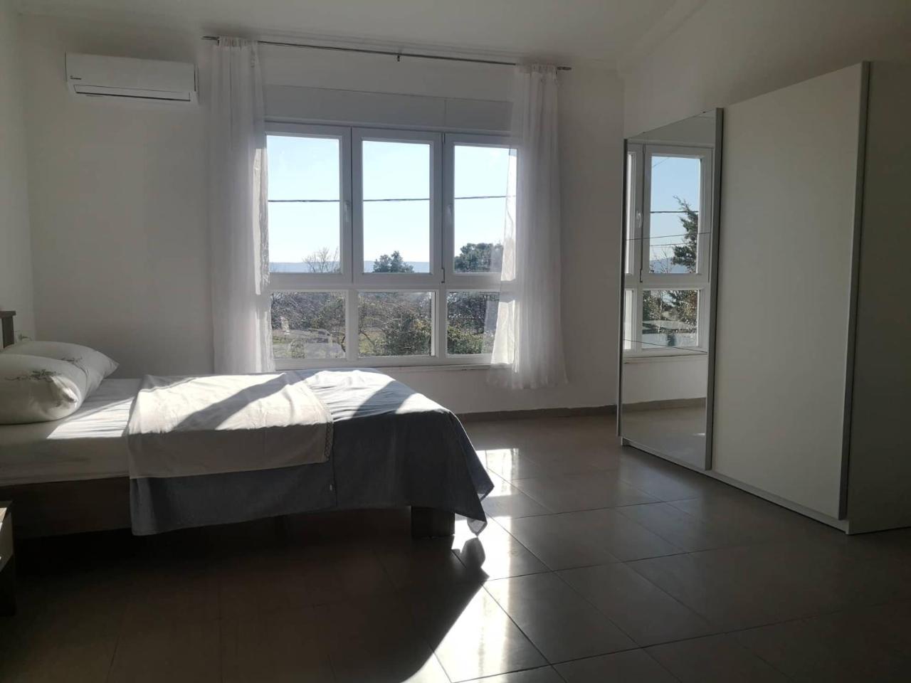 Sun Apartments Kaštela 外观 照片